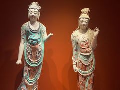 -中国船政文化博物馆
