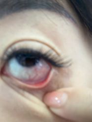 -美奈サロン美甲美睫皮肤管理