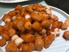 -泰福成大酒店(泰来道店)