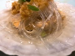 -三个渔夫·蒸汽海鲜(小白楼店)