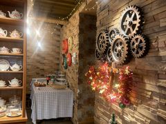 -玩坞轰趴馆·户外团建聚会主题生日派对馆(世豪广场店)