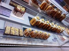 -喜马拉雅森(运河汇1958店)