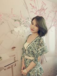 一臣秀吉/作品-ＤＯＭＯプロの美容サロン