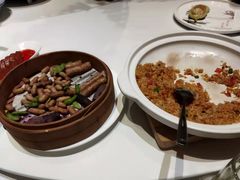 -同庆楼(天鹅酒家店)
