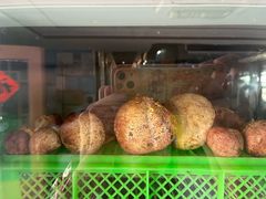 -山菌美食苑(振兴路店)