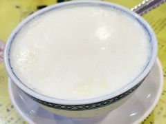 顺德双皮奶-民信老铺(双皮奶博物馆店)