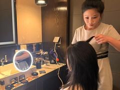 -曲水兰亭(北京四惠店)