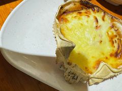 -本色.小马哥烧烤(五一路总店)