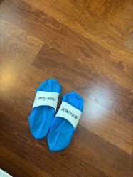 -演员的秘密·皮肤管理