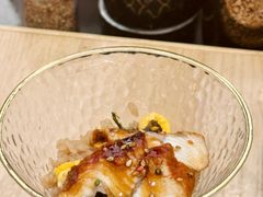 -鮨政·Omakase(港汇恒隆广场店)