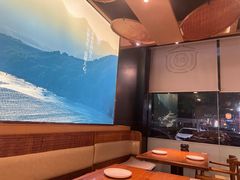 -如轩·海鲜砂锅粥·潮汕菜(海珠店)