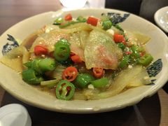 -潇湘阁(昆泰国际大厦店)