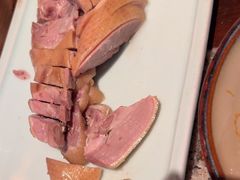 -南京大牌档(壹方天地店)