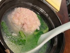 -南京大牌档(壹方天地店)