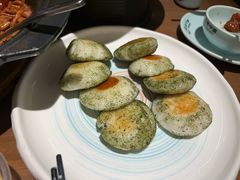 -老宁波1381餐厅(宏泰广场店)