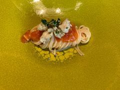 -yokocho上横町·日本食街(深业上城店)