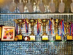 -香港鸳鸯王(西湖路店)