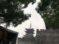 -咬不得高祖生煎·简餐(高银街店)