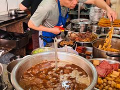-东华豆花(漳州店)