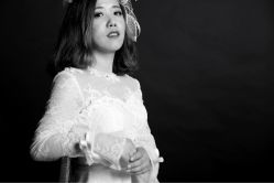 点击看大图 -薇视觉婚纱摄影工作室·婚纱照·结婚照