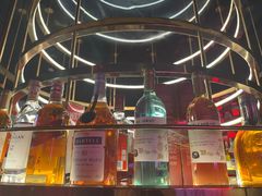 -2046湘味厨房(深圳湾店)