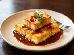 -老来福·非遗酸汤兔(凯旋路店)