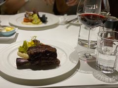 -K·Kitchen KK牛扒厨房(江南西店)