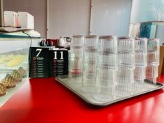 -UNIUNI(凯瑟琳广场店)