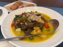 -闽海肴(北辰荟店)