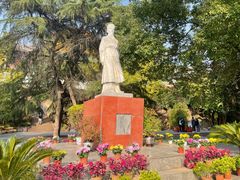 -东坡赤壁风景名胜区