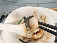 -沪依小酒馆心意菜