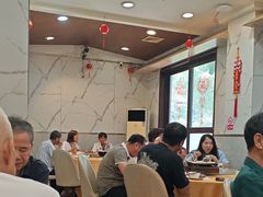 -汇景花园酒家(基立下道店)