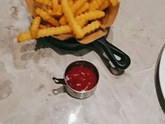 -必胜客(上海新南方商城PH店)