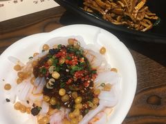 -舌尖上的食缘花园主题餐厅