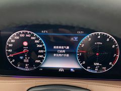 -上海德星奔驰(江杨南路店)