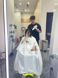 -纤手艺人