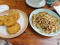 -百家鲜·杭帮菜