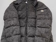 -京津佛罗伦萨小镇