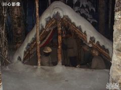 -沈阳“九·一八”历史博物馆