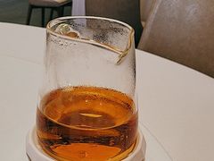 -福膳源·家宴(汇金路店)