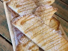 -Cafe Alice咖啡爱丽丝(奥城店)