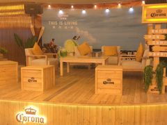 -音乐在线主题氧吧KTV(佳宁娜广场店)