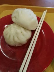 -全聚德烤鸭店·宴会厅(玉泉路店)