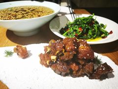 -天府掌柜(九眼桥店)