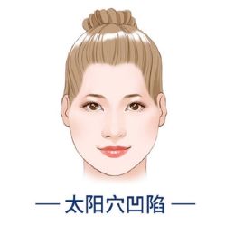 -小颜秘家·韩国整骨
