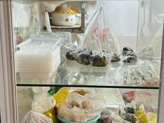 -阿麟馄饨(延长路店)