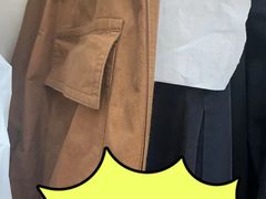-季师傅无痕改衣(日月光中心店)