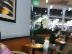 -COSTA COFFEE(天通苑华联店)