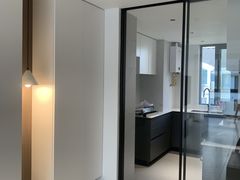 -正聚装饰·老房翻新装修设计体验馆(普陀店)