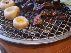 -原始泥炉烤肉(总店)